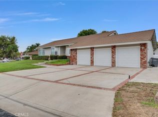 30279 Clear Water Dr, Quail Valley, CA 92587