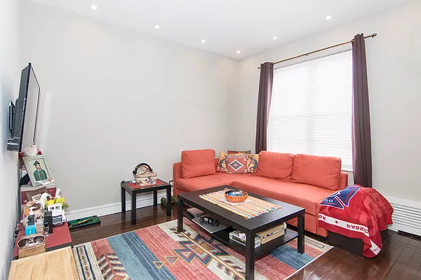 Rented by Modern Spaces | media 1