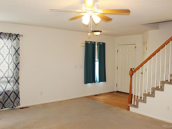 4th image of 4915 Waldenwood Dr