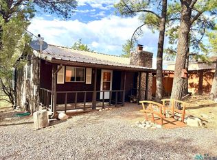 33 Mulberry Dr, Mimbres, NM 88049