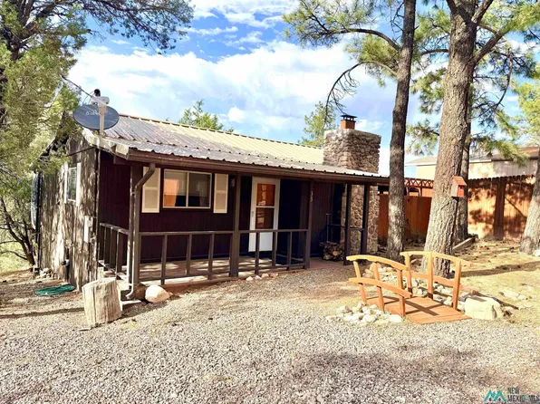 33 Mulberry Dr, Mimbres, NM 88049