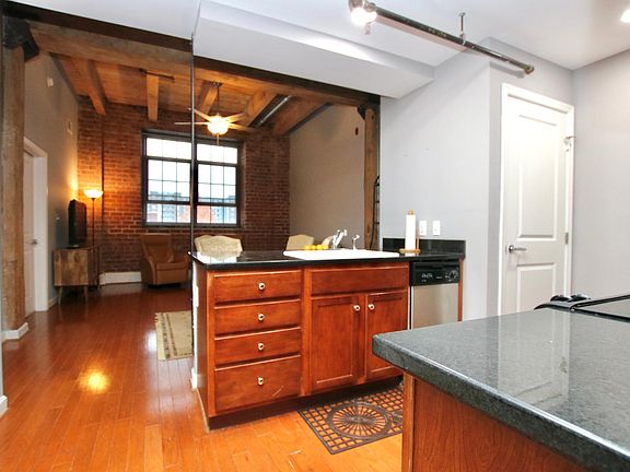 5th image of 815 Porter St APT 112