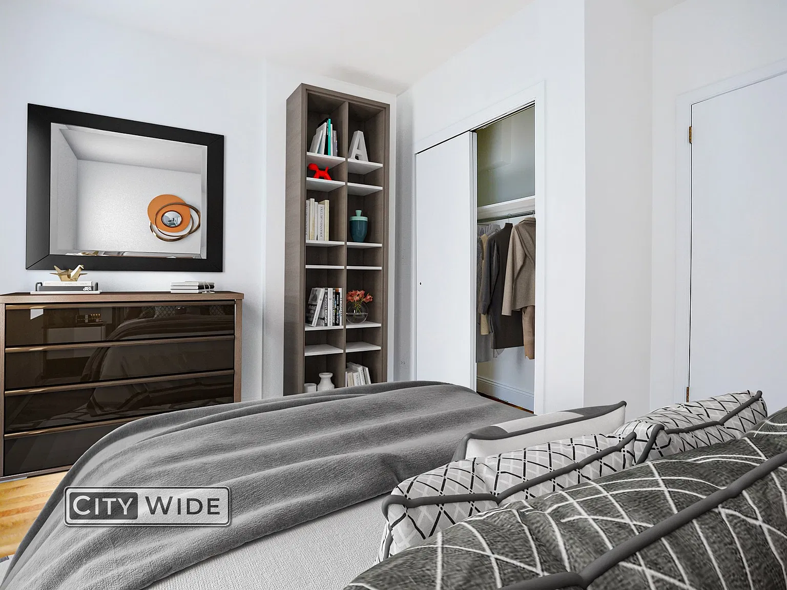 224 East 89th Street — Photo 3