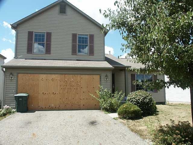 1st image of 486 Lamesa Dr