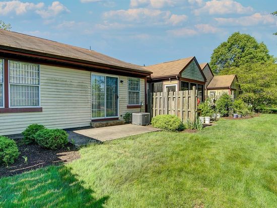 155c concordia cir monroe township, nj 08831