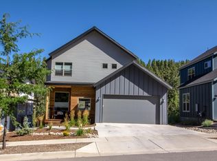9 Big Bend Ct, Durango, CO 81301