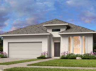 8509 Endale Arch Dr, Austin, TX 78744