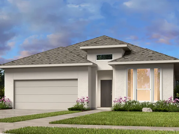 8425 Lullwater Trl, Austin, TX 78744