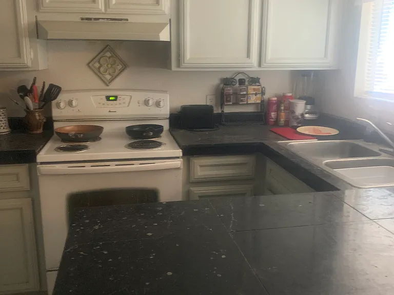 1650 N 87th Ter #12B — Photo 3