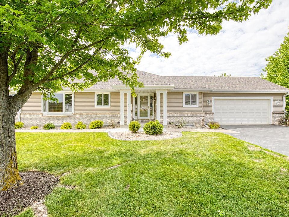 1st image of W173N7932 Bluejay COURT