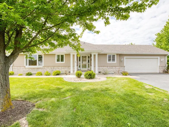 W173N7932 Bluejay COURT, Menomonee Falls, WI 53051