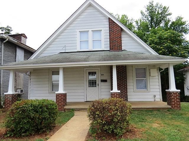1st image of 805 Princeton St