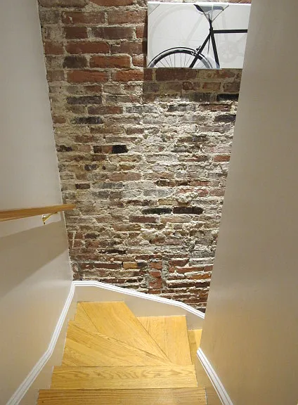 91 Prince St #4 — Photo 5