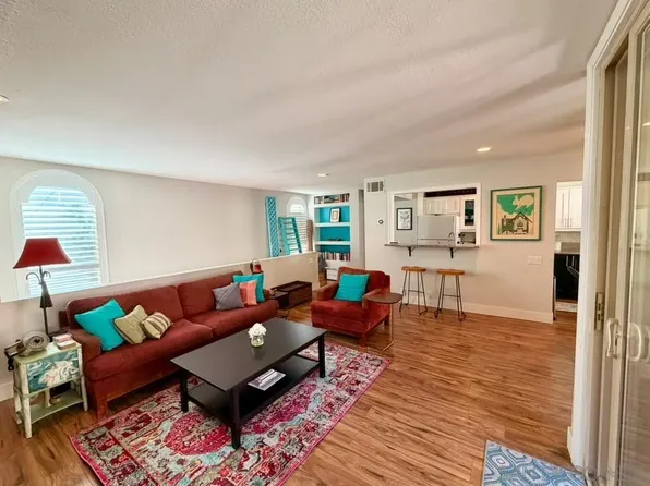 4853 Collwood Blvd Unit A, San Diego, CA 92115