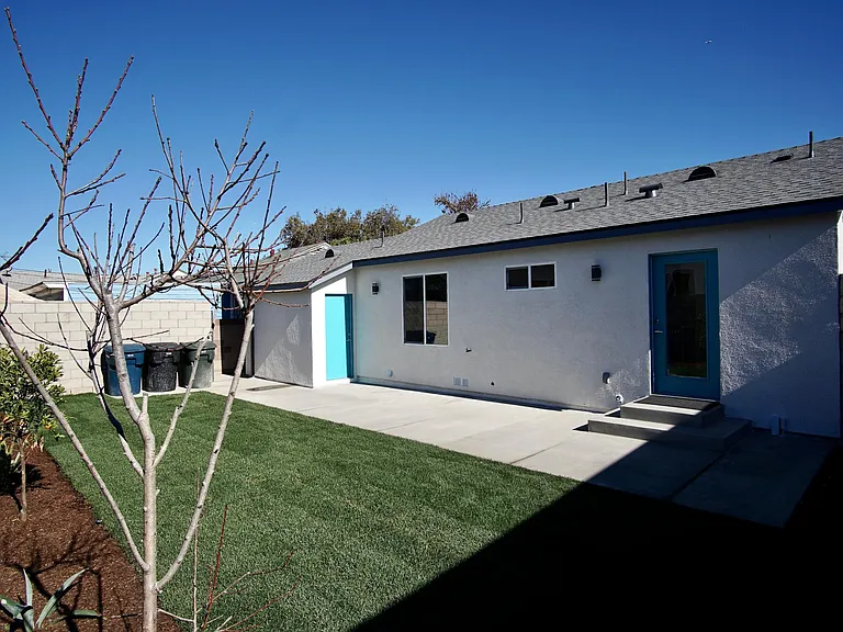14003 McNab Ave — Photo 5