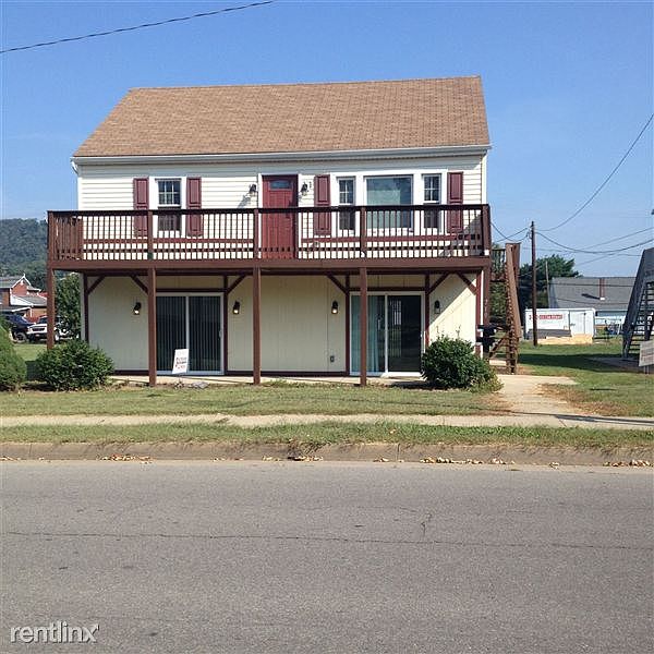 Duplex