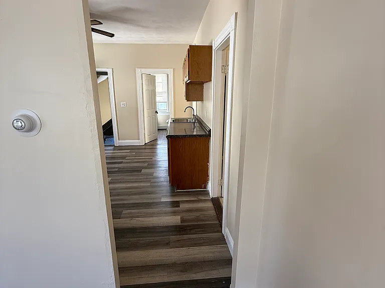10 Kossuth St #2 — Photo 9