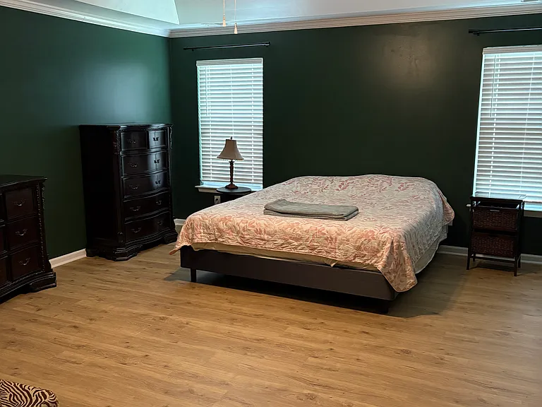 5108 Malvasia Ct — Photo 8