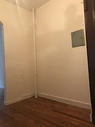 Rented by Crosstown Apartments NYC