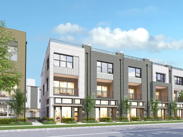 3822 Berkman Dr, Austin, TX 78723