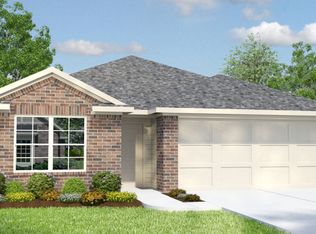 2537 McCrae, New Braunfels, TX 78130