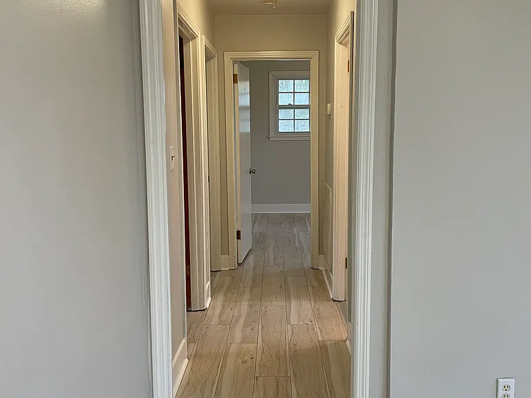 4471 Cato Rd — Photo 9