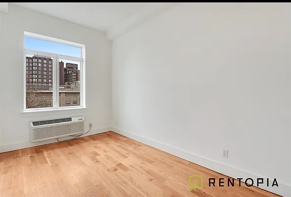 Rented by Rentopia | media 1