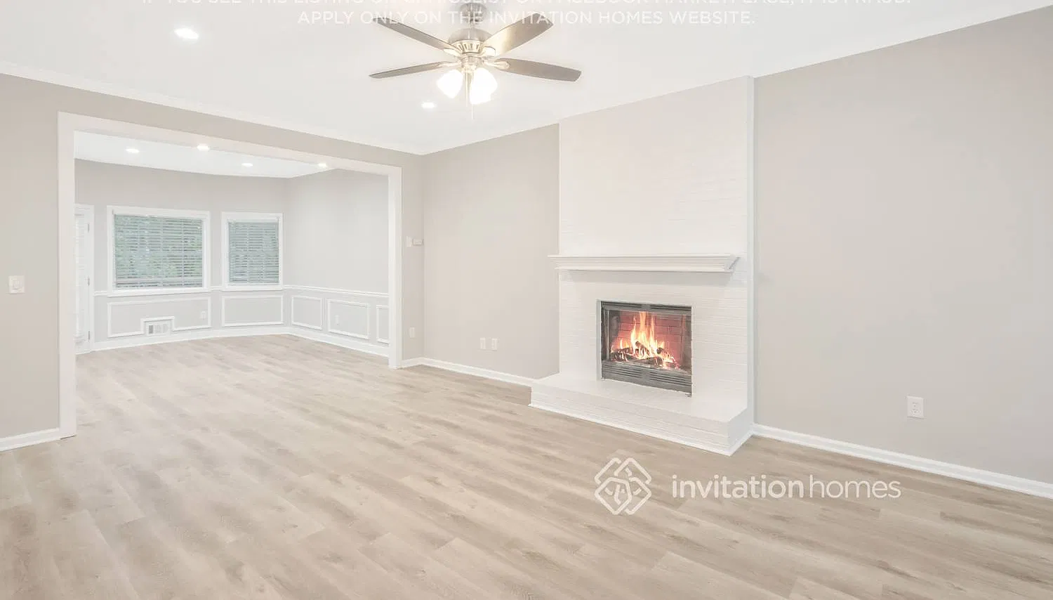 550 River Overlook Dr Lawrenceville, GA 30043 — Photo 4