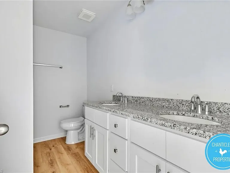 2903 Bolton Pl — Photo 25