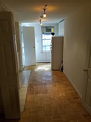 Rented by (Legacy) NY 101, Inc.