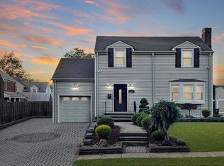 138 Thelma Ter, Linden, NJ 07036