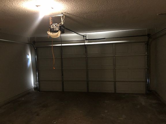 Photo Aug 20 2024, 1 15 06 PM_08212024