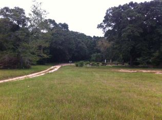 4575 Schimpfs Ln, Mobile, AL 36619