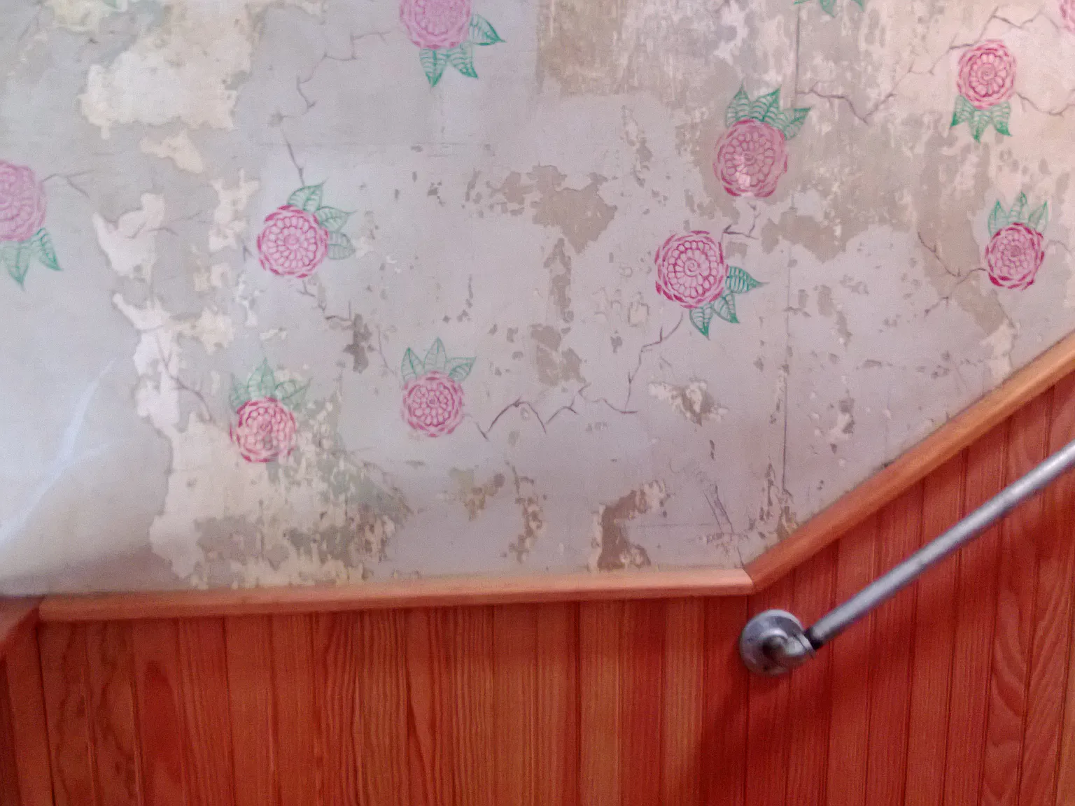 2 bed, 1200 sqft, $2,000 — Photo 4
