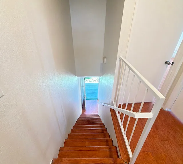 711 E Tujunga Ave #A — Photo 16