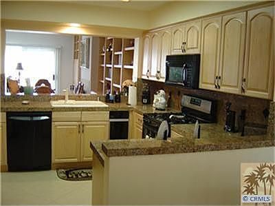 2nd image of 425 Desert Falls Dr N