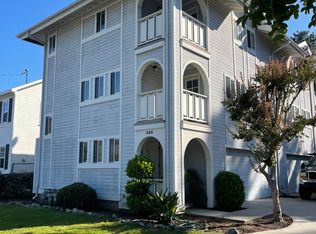 930 Cypress Ave APT 3, Pasadena, CA 91103