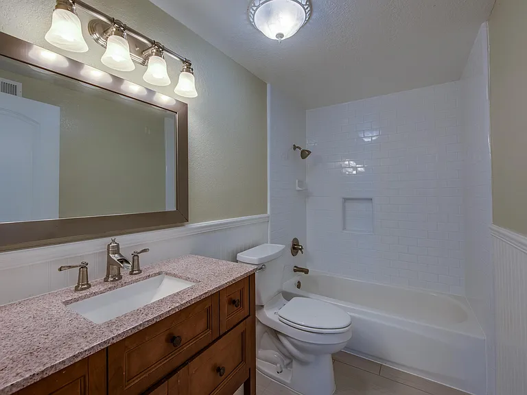 17030 Mount Lilita Ct — Photo 25