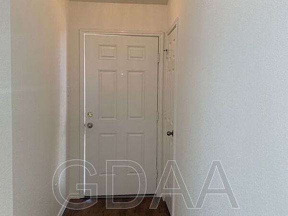 2nd image of 2628 Haselwood Ln