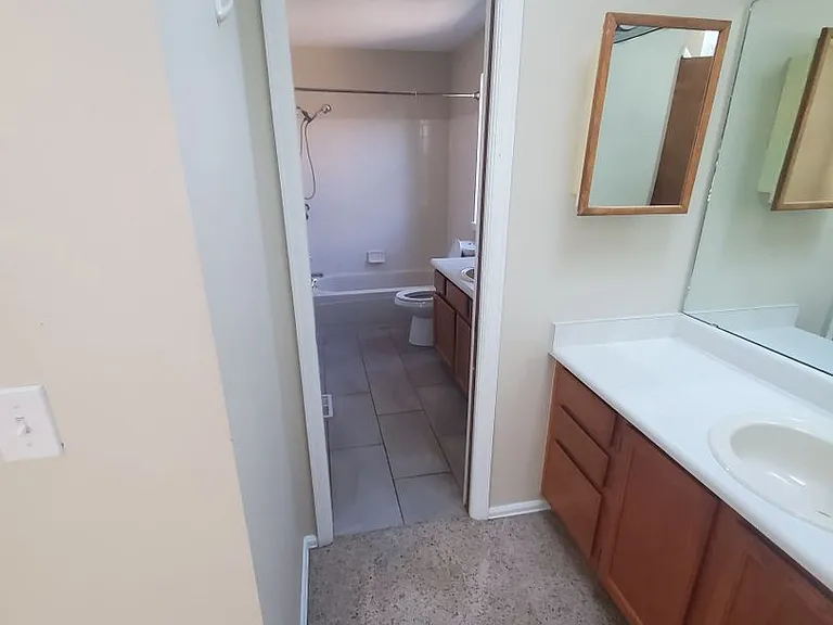 3243 W 116th Ave — Photo 26