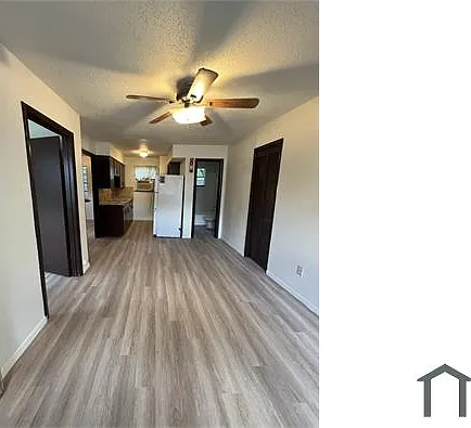2 bed, 600 sqft, $900 — Photo 3