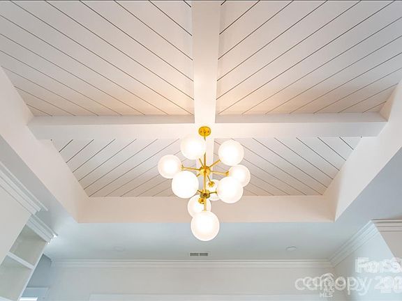 3rd image of 1 Antioch Church Rd