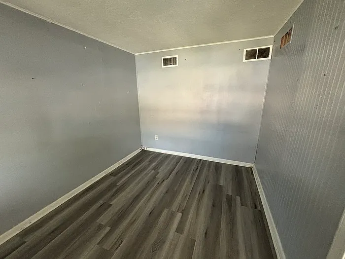 7899 Saint Bridget Ln — Photo 16