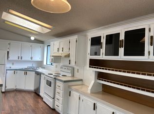 2276 Towne Point Ave, Port Townsend, WA 98368