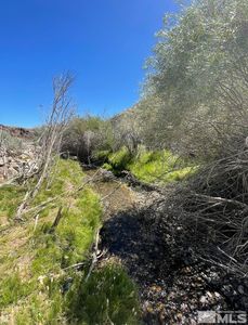 Hilltop Rd, Battle Mountain, NV, 89820