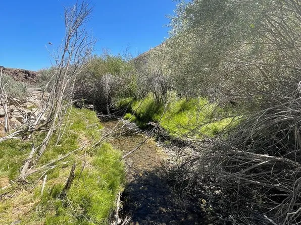 Hilltop Rd, Battle Mountain, NV 89820