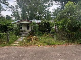 607 1st Ave, Hammond, LA 70403