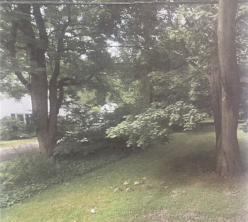 1st image of 10 Fisher Rd Lot 52