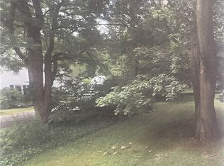 10 Fisher Rd Lot 52, Rochester, NY 14624