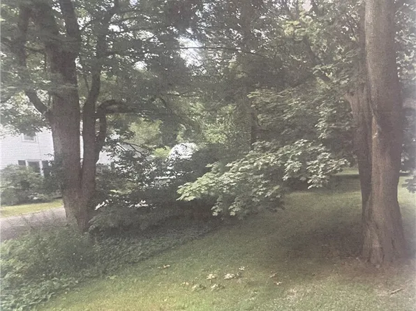 10 Fisher Rd Lot 52, Rochester, NY 14624